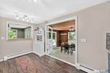 12 Shady Dell Lane - Photo 16