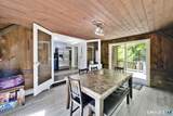12 Shady Dell Lane - Photo 17
