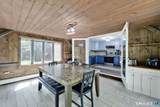 12 Shady Dell Lane - Photo 18