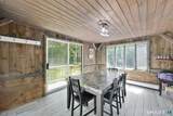 12 Shady Dell Lane - Photo 19