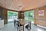 12 Shady Dell Lane - Photo 20