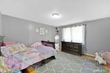 12 Shady Dell Lane - Photo 21