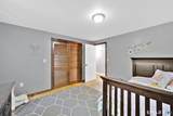 12 Shady Dell Lane - Photo 22