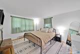 12 Shady Dell Lane - Photo 24