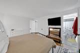 12 Shady Dell Lane - Photo 25