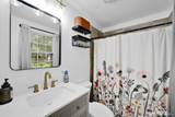 12 Shady Dell Lane - Photo 27