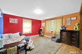 12 Shady Dell Lane - Photo 28