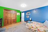 12 Shady Dell Lane - Photo 29