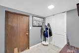 12 Shady Dell Lane - Photo 30