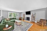 12 Shady Dell Lane - Photo 4