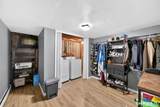 12 Shady Dell Lane - Photo 31