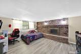 12 Shady Dell Lane - Photo 33