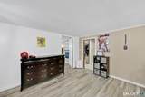 12 Shady Dell Lane - Photo 34