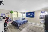 12 Shady Dell Lane - Photo 35