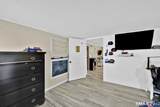 12 Shady Dell Lane - Photo 36