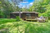 12 Shady Dell Lane - Photo 38