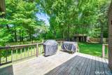 12 Shady Dell Lane - Photo 39