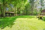 12 Shady Dell Lane - Photo 40