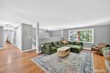 12 Shady Dell Lane - Photo 6