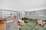 12 Shady Dell Lane - Photo 7