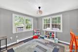12 Shady Dell Lane - Photo 10