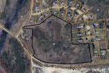 220 Plains Road - Photo 1