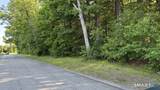 220 Plains Road - Photo 4