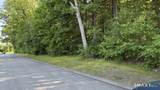 220 Plains Road - Photo 5