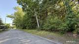220 Plains Road - Photo 6