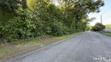 220 Plains Road - Photo 7
