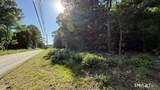 220 Plains Road - Photo 8