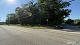 220 Plains Road - Photo 9