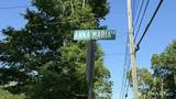 220 Plains Road - Photo 10