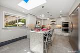 1500 Rhey Avenue - Photo 11