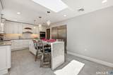 1500 Rhey Avenue - Photo 12