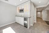 1500 Rhey Avenue - Photo 13