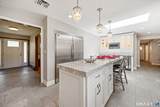 1500 Rhey Avenue - Photo 14