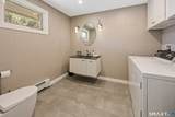 1500 Rhey Avenue - Photo 15