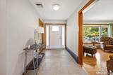 1500 Rhey Avenue - Photo 16