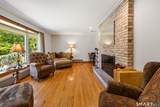 1500 Rhey Avenue - Photo 17