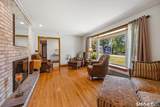 1500 Rhey Avenue - Photo 18