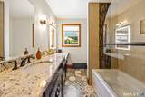 1500 Rhey Avenue - Photo 19