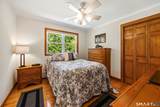 1500 Rhey Avenue - Photo 20