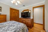 1500 Rhey Avenue - Photo 21