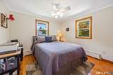 1500 Rhey Avenue - Photo 22