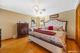 1500 Rhey Avenue - Photo 24