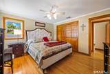 1500 Rhey Avenue - Photo 25