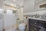 1500 Rhey Avenue - Photo 26
