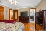 1500 Rhey Avenue - Photo 27