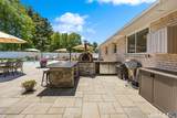 1500 Rhey Avenue - Photo 28